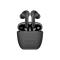 Defunc TRUE MUTE II, Bluetooth-kuulokkeet – kuva 1