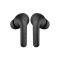 Defunc TRUE MUTE II, Bluetooth-kuulokkeet – kuva 2