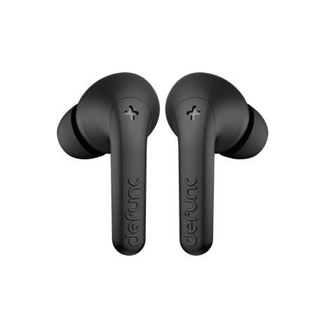 Defunc TRUE MUTE II, Bluetooth-kuulokkeet