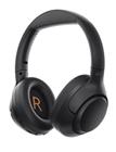QCY H3 ANC, Bluetooth-vastamelukuulokkeet