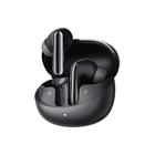 QCY HT19 MeloBuds N60 TWS, Bluetooth-nappikuulokkeet