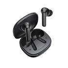 QCY T13 Pro ANC TWS, Bluetooth-vastamelunappikuulokkeet