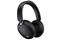 Defunc TRUE MUTE II, Bluetooth-kuulokkeet – kuva 3