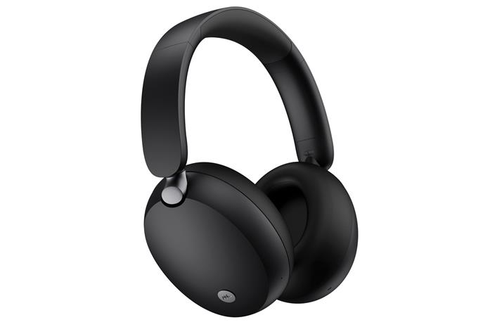 Defunc TRUE MUTE II, Bluetooth-kuulokkeet