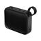 QCY SP2 Portable Bluetooth Speaker, kaiutin – kuva 1