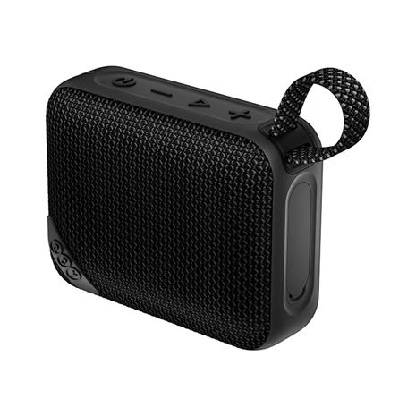 QCY SP2 Portable Bluetooth Speaker, kaiutin – kuva 1/3