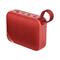 QCY SP2 Portable Bluetooth Speaker, kaiutin – kuva 2