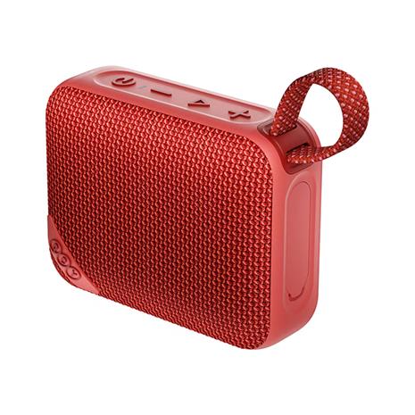 QCY SP2 Portable Bluetooth Speaker, kaiutin – kuva 2/3