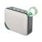 QCY SP2 Portable Bluetooth Speaker, kaiutin – kuva 3