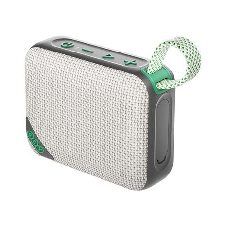 QCY SP2 Portable Bluetooth Speaker, kaiutin – kuva 3/3