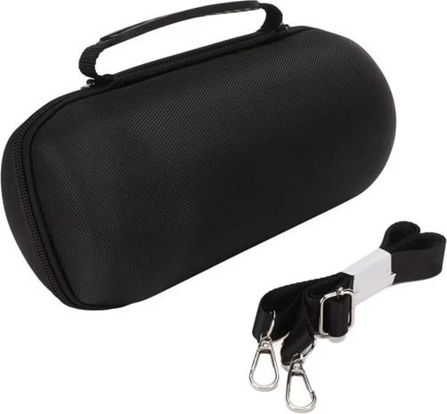 JBL Charge 6, suojakotelo – kuva 2/2