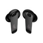 Edifier NeoBuds Plus ENC, Bluetooth-nappikuulokkeet