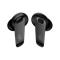 Edifier NeoBuds Plus ENC, Bluetooth-nappikuulokkeet – kuva 1