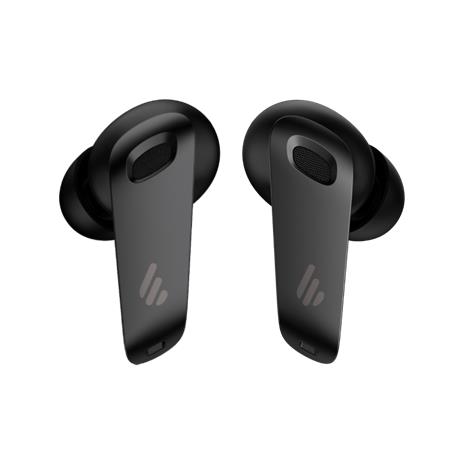 Edifier NeoBuds Plus ENC, Bluetooth-nappikuulokkeet – kuva 1/5