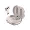 Edifier NeoBuds Plus ENC, Bluetooth-nappikuulokkeet – kuva 2