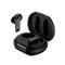 Edifier NeoBuds Plus ENC, Bluetooth-nappikuulokkeet – kuva 3