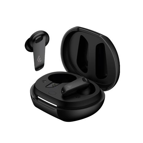 Edifier NeoBuds Plus ENC, Bluetooth-nappikuulokkeet – kuva 3/5