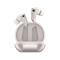 Edifier NeoBuds Plus ENC, Bluetooth-nappikuulokkeet – kuva 4