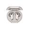 Edifier NeoBuds Plus ENC, Bluetooth-nappikuulokkeet – kuva 5
