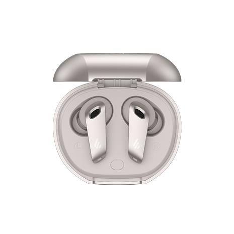 Edifier NeoBuds Plus ENC, Bluetooth-nappikuulokkeet – kuva 5/5