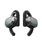Edifier Air 2, Bluetooth-nappipelikuulokkeet