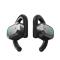 Edifier Air 2, Bluetooth-nappipelikuulokkeet – kuva 1