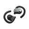 Edifier Air 2, Bluetooth-nappipelikuulokkeet – kuva 2