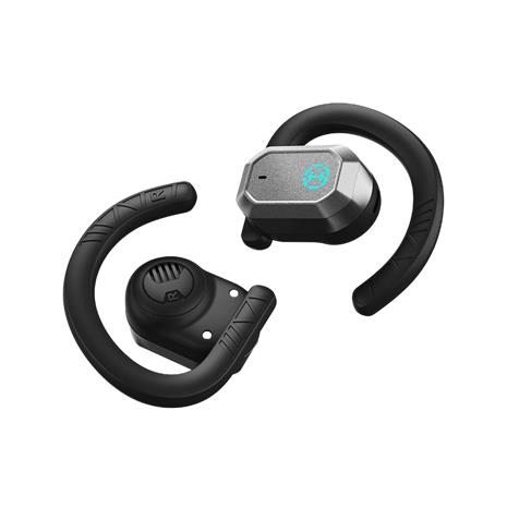 Edifier Air 2, Bluetooth-nappipelikuulokkeet