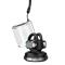 Edifier Air 2, Bluetooth-nappipelikuulokkeet – kuva 3