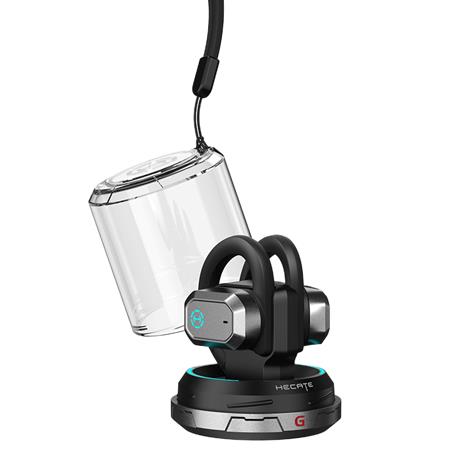 Edifier Air 2, Bluetooth-nappipelikuulokkeet