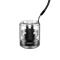 Edifier Air 2, Bluetooth-nappipelikuulokkeet – kuva 4