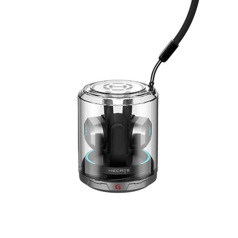 Edifier Air 2, Bluetooth-nappipelikuulokkeet