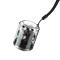 Edifier Air 2, Bluetooth-nappipelikuulokkeet – kuva 5