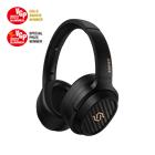 Edifier Stax Spirit S3, Bluetooth-vastamelukuulokkeet