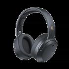 Edifier W820NB Plus ANC, Bluetooh-vastamelukuulokkeet