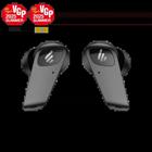 Edifier NeoBuds Planar ANC, Bluetooth-vastamelunappikuulokkeet