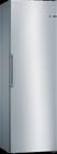 Bosch Serie 4 GSN36VLEP, pakastin