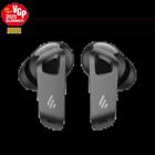 Edifier NeoBuds Pro 3 ANC, Bluetooth-vastamelunappikuulokkeet