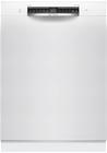 Bosch SMU4HVW14E, astianpesukone