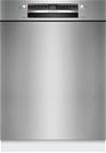 Bosch Serie 4 SMU4HVS14E, astianpesukone