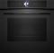 Bosch Serie 8 HBG976MM1, uuni – kuva 1