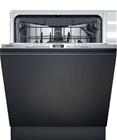 Siemens iQ300 SX73EX22CE, astianpesukone
