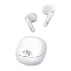 FEEL Air 200 TWS, Bluetooth-nappikuulokkeet