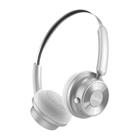 FEEL Soulmate, Bluetooth-kuulokkeet