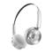 FEEL Soulmate, Bluetooth-kuulokkeet – kuva 1