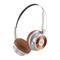 FEEL Soulmate, Bluetooth-kuulokkeet – kuva 2