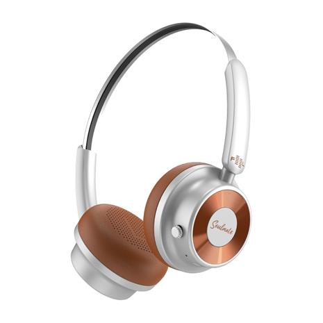 FEEL Soulmate, Bluetooth-kuulokkeet – kuva 2/2
