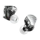 FEEL Core Ultra TWS ANC, Bluetooth-vastamelunappikuulokkeet