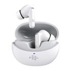 FEEL Buds 300 TWS ENC, Bluetooth-nappikuulokkeet