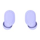 FEEL Core 300 Lite TWS ANC, Bluetooth-vastamelunappikuulokkeet